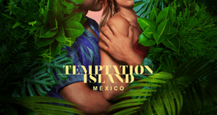 Temptation Island México