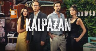 Kalpazan